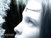 kandk_artwork_1frozenheiress_d02