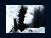 kandk_artwork_frozenheiress