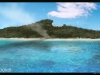 kandk_ffe_island_view