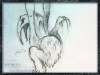 kandk_creature_sketch02