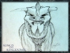 kandk_creature_sketch03