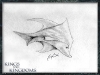 kandk_creature_sketch34
