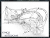 kandk_vehicle_sketch03