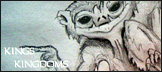 Kings and Kingdoms - Sketch - The Direct'ors