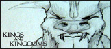 Kings and Kingdoms - Sketch