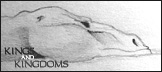 Kings and Kingdoms - Sketch