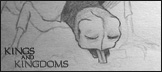 Kings and Kingdoms - Sketch
