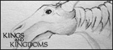 Kings and Kingdoms - Sketch