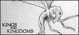 Kings and Kingdoms - Sketch