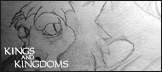 Kings and Kingdoms - Sketch