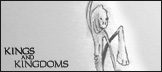 Kings and Kingdoms - Sketch