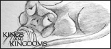 Kings and Kingdoms - Sketch