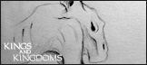 Kings and Kingdoms - Sketch - Pyrons