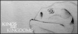 Kings and Kingdoms - Sketch