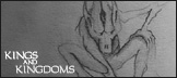 Kings and Kingdoms - Sketch