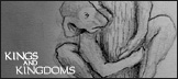 Kings and Kingdoms - Sketch