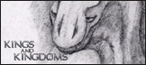 Kings and Kingdoms - Sketch