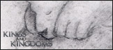 Kings and Kingdoms - Sketch