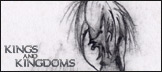 Kings and Kingdoms - Sketch
