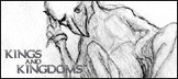 Kings and Kingdoms - Sketch
