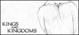 Kings and Kingdoms - Sketch