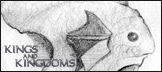 Kings and Kingdoms - Sketch