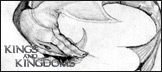 Kings and Kingdoms - Sketch